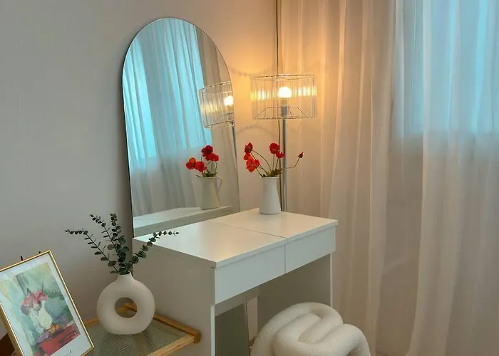Appartamento 33stay